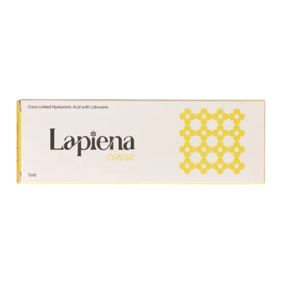 Lapiena Classic